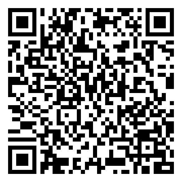 kod QR z danymi kontaktowymi 14720802800000