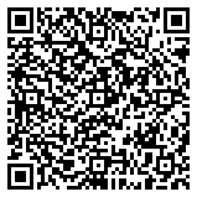 kod QR z danymi kontaktowymi 36573238700000