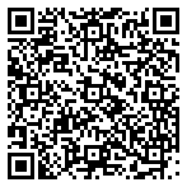 kod QR z danymi kontaktowymi 63073277000000