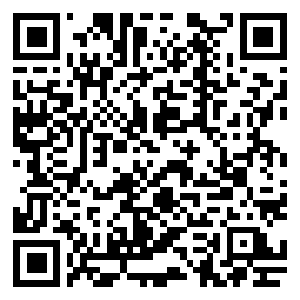 kod QR z danymi kontaktowymi 52685074800000