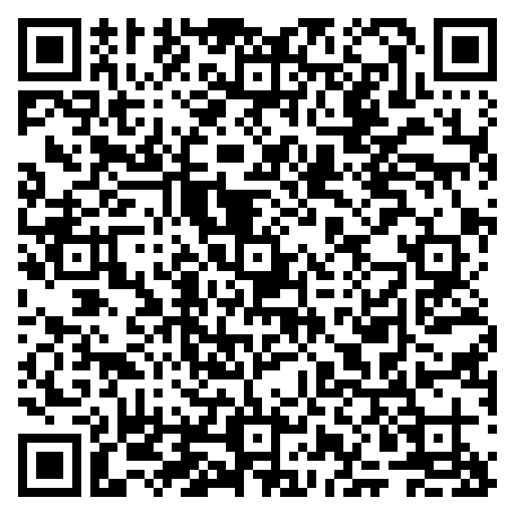 ABEND obróbka blach Andrzej Borczyński kod QR z danymi kontaktowymi kod QR z danymi kontaktowymi 52512758200000