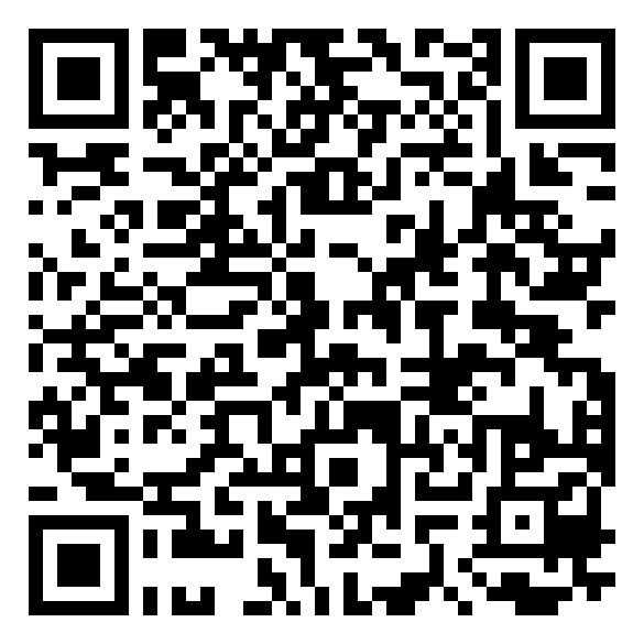 kod QR z danymi kontaktowymi 38683153200000