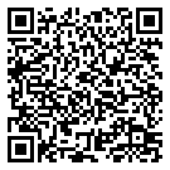 kod QR z danymi kontaktowymi 52790177800000