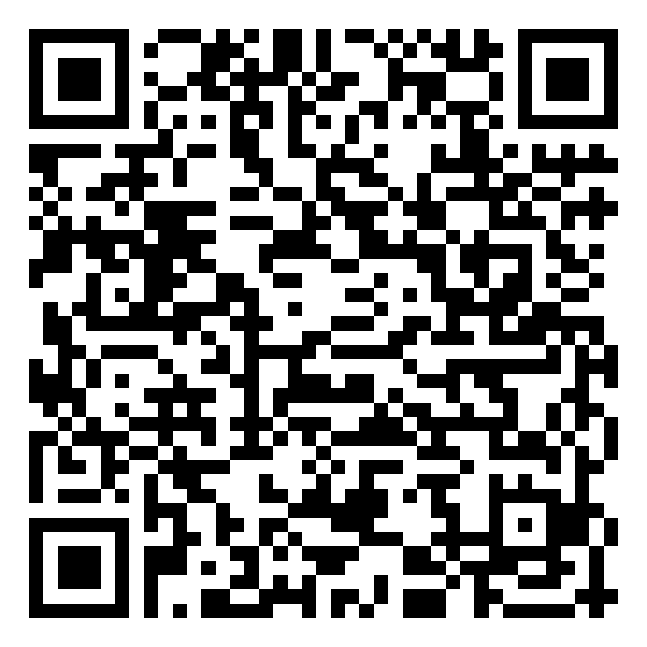 kod QR z danymi kontaktowymi 54151773800000