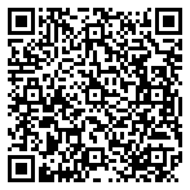 kod QR z danymi kontaktowymi 52973075000000