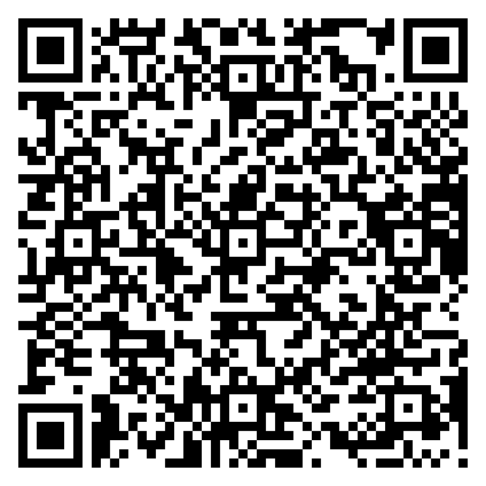kod QR z danymi kontaktowymi 38733505400000