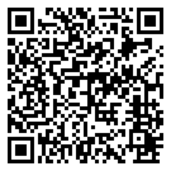 kod QR z danymi kontaktowymi 36959411400000