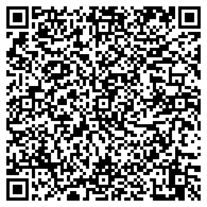 kod QR z danymi kontaktowymi 38689406000000