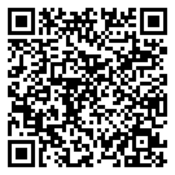 kod QR z danymi kontaktowymi 38128092600000