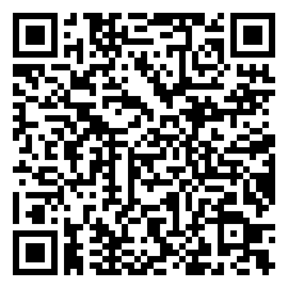 kod QR z danymi kontaktowymi 14257554900000