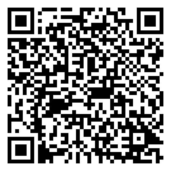 kod QR z danymi kontaktowymi 14691297200000
