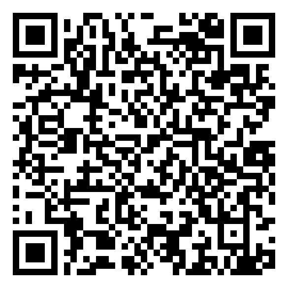 kod QR z danymi kontaktowymi 02172405500000