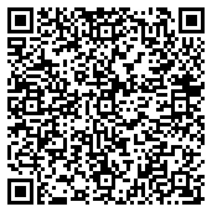 kod QR z danymi kontaktowymi 38793262000000