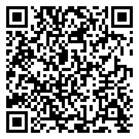 kod QR z danymi kontaktowymi 38990139700000