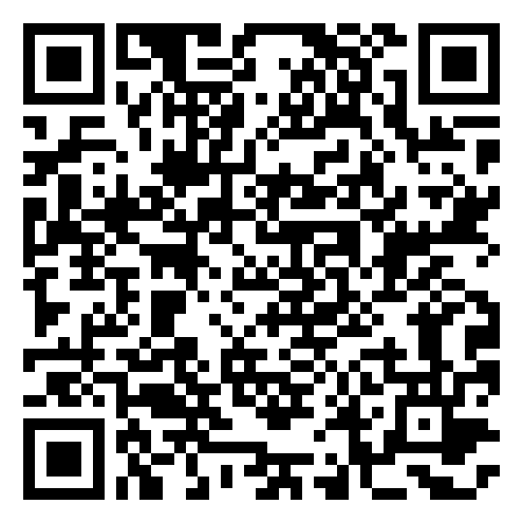 kod QR z danymi kontaktowymi 51070861000000