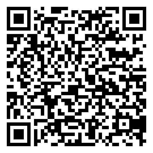 kod QR z danymi kontaktowymi 02225258100000