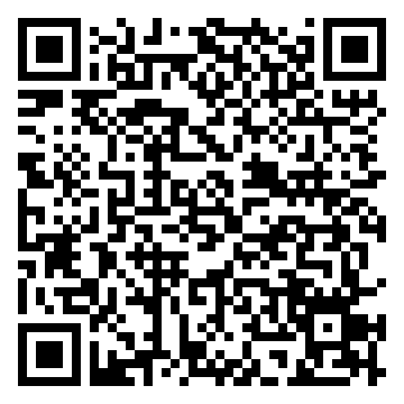 kod QR z danymi kontaktowymi 52093950700000