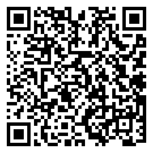 kod QR z danymi kontaktowymi 38453281900000