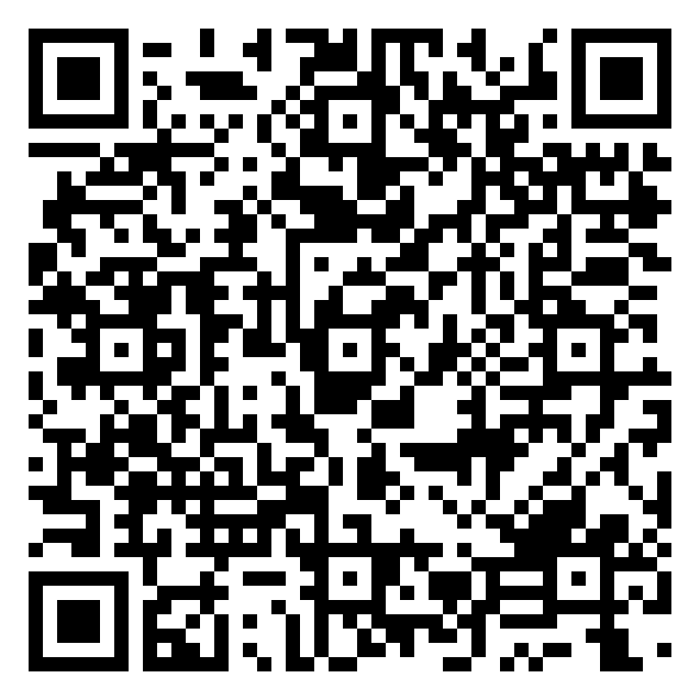 kod QR z danymi kontaktowymi 18025418100000