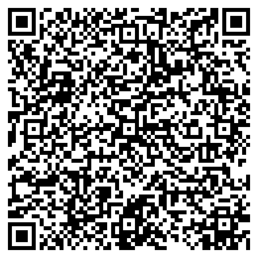 kod QR z danymi kontaktowymi 01185443000000