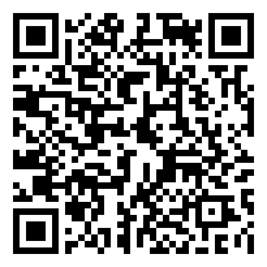 Abernati kod QR z danymi kontaktowymi kod QR z danymi kontaktowymi 52759369600000