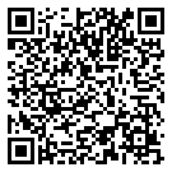 kod QR z danymi kontaktowymi 36758171600000
