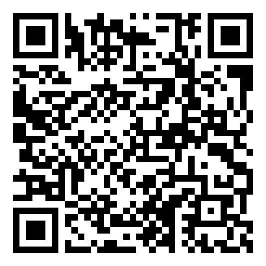 kod QR z danymi kontaktowymi 30211925600000