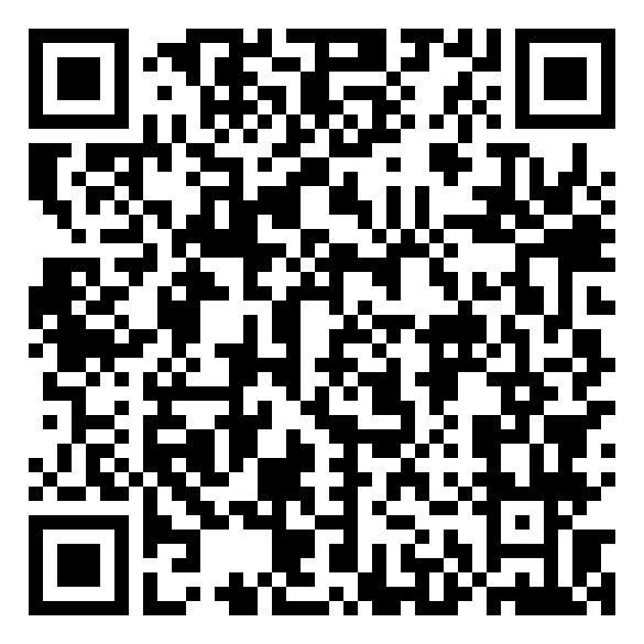 kod QR z danymi kontaktowymi 38855397100000