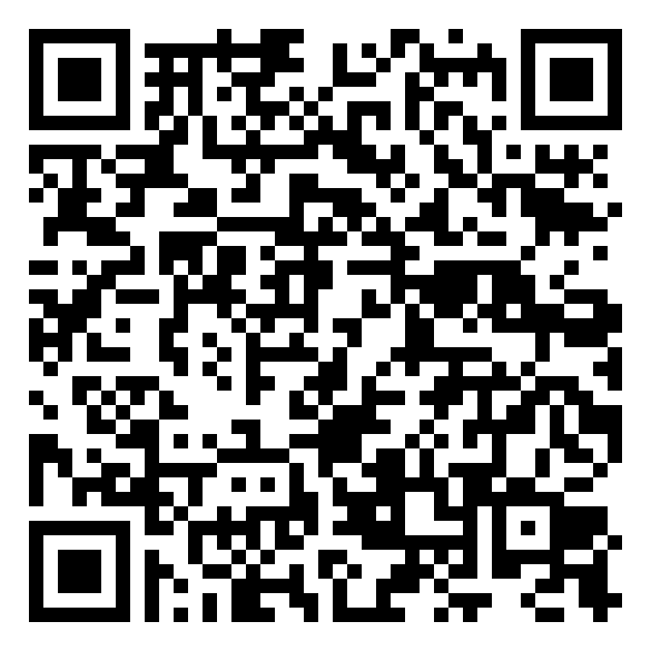 kod QR z danymi kontaktowymi 54003004600000