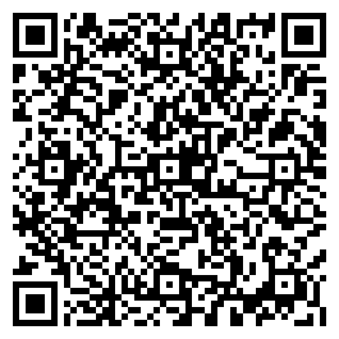 kod QR z danymi kontaktowymi 36422392700000