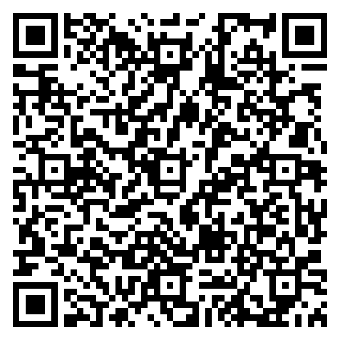 kod QR z danymi kontaktowymi 38237974000000