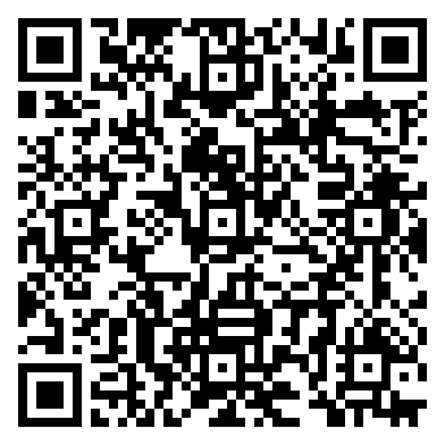 kod QR z danymi kontaktowymi 52246750900000