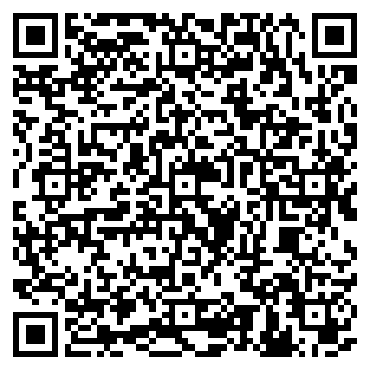 kod QR z danymi kontaktowymi 14682455800000