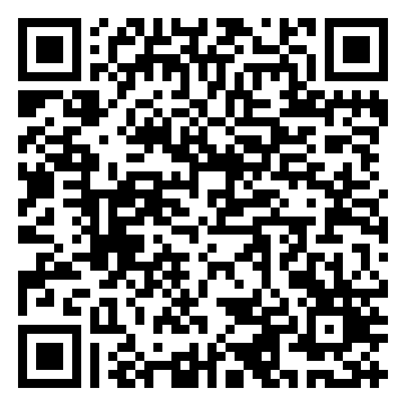 kod QR z danymi kontaktowymi 10148488200000