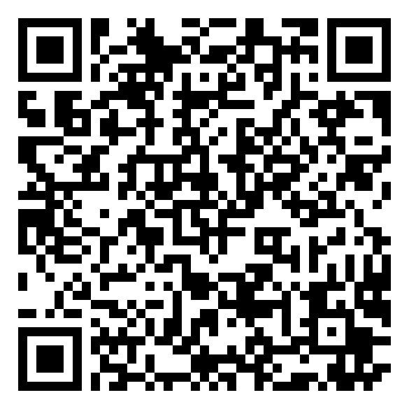 kod QR z danymi kontaktowymi 29287708200000