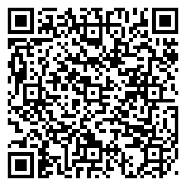 kod QR z danymi kontaktowymi 36674244200000