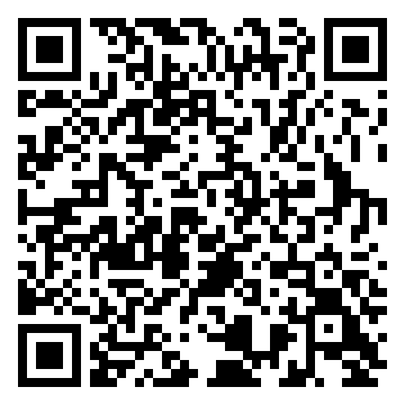 kod QR z danymi kontaktowymi 10043937100000