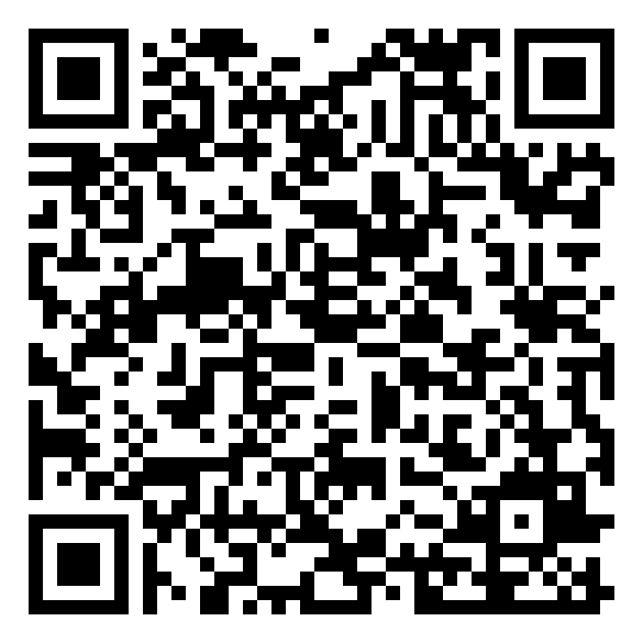 kod QR z danymi kontaktowymi 16035395800000