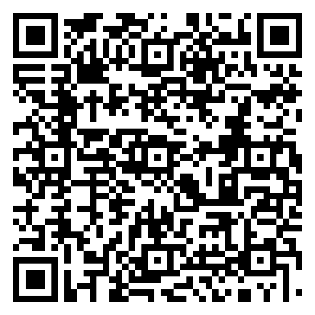 kod QR z danymi kontaktowymi 93051733500000
