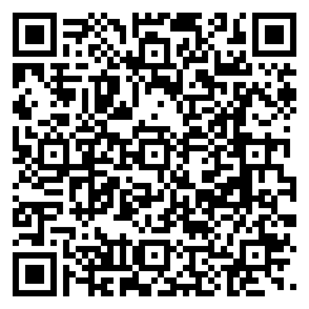 kod QR z danymi kontaktowymi 52437204900000