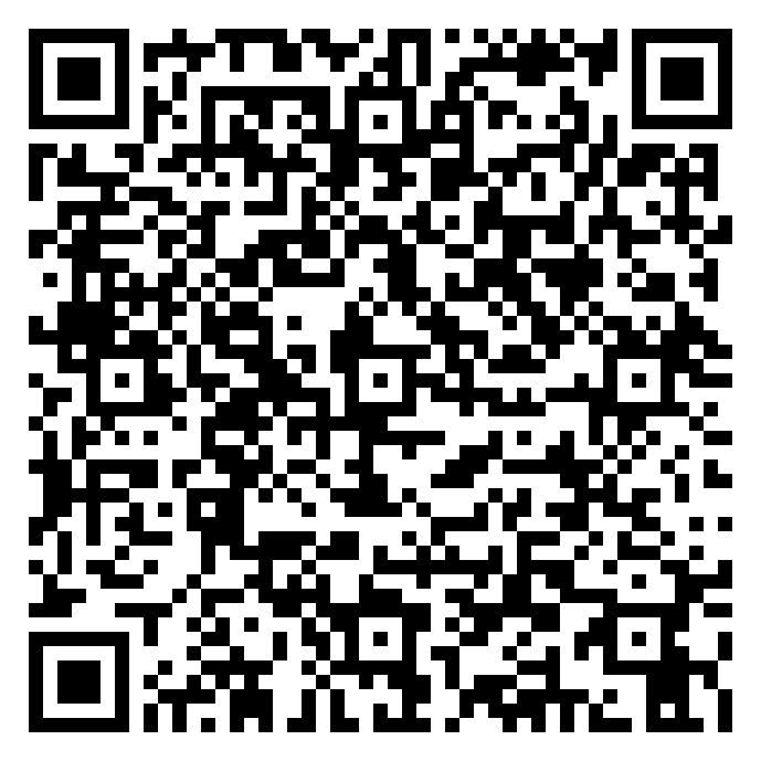 kod QR z danymi kontaktowymi 52165040100000