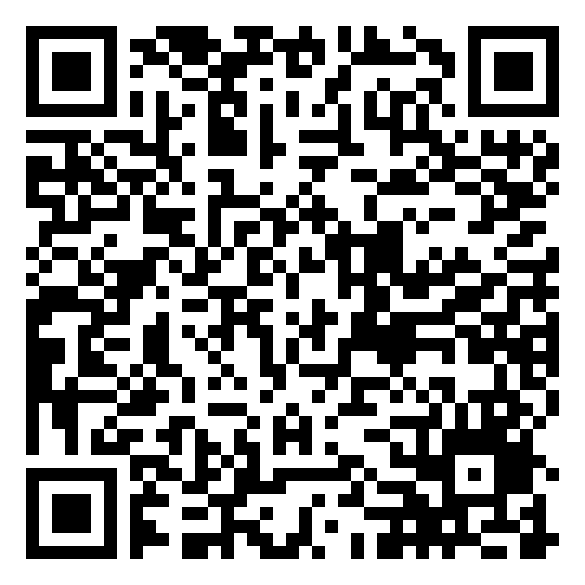kod QR z danymi kontaktowymi 36464514300000