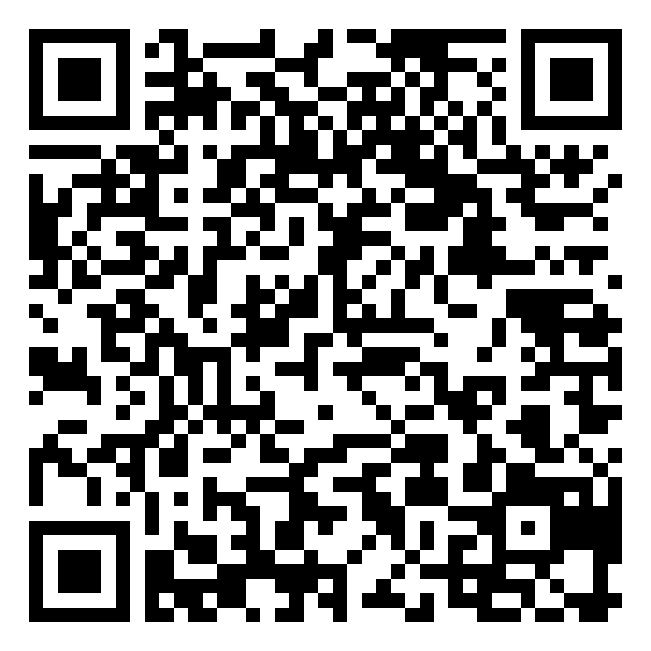 kod QR z danymi kontaktowymi 09297096500000
