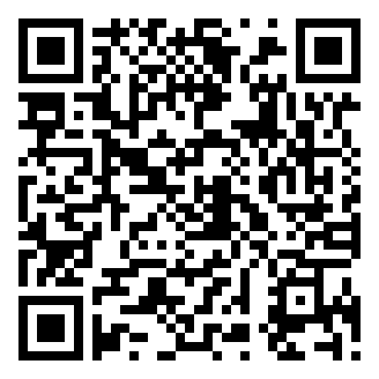 kod QR z danymi kontaktowymi 30045483200000