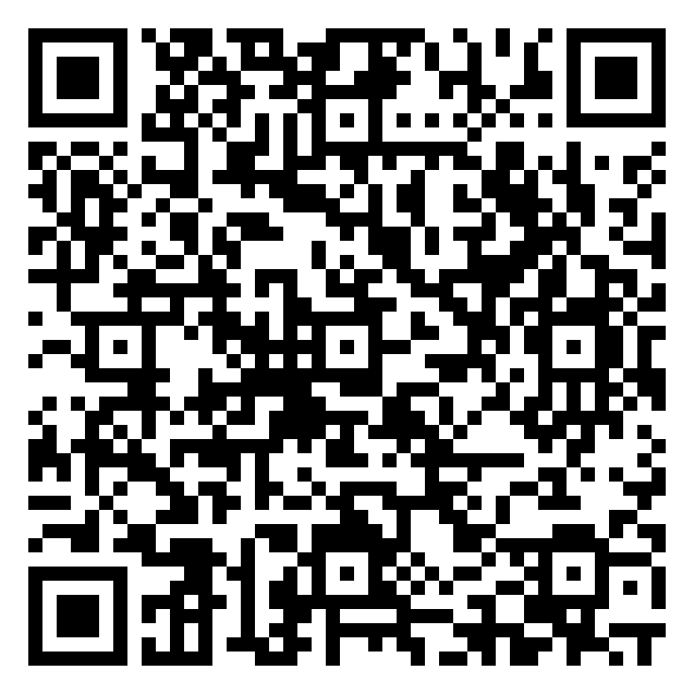kod QR z danymi kontaktowymi 00673661800000