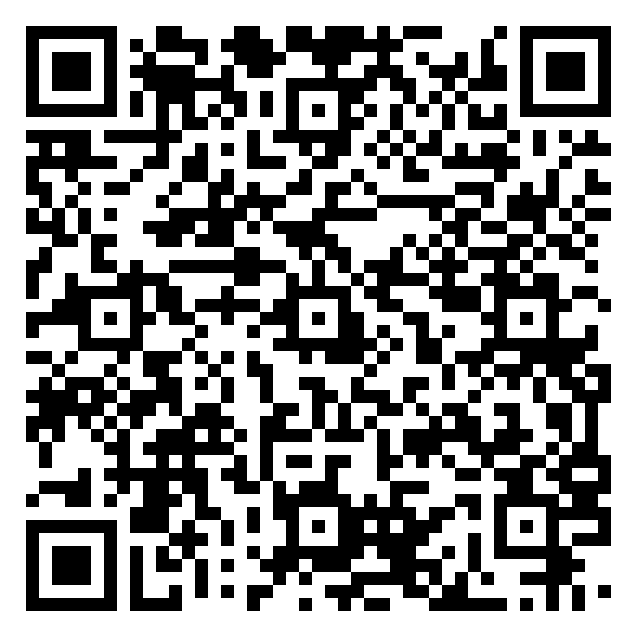 kod QR z danymi kontaktowymi 36665288000000