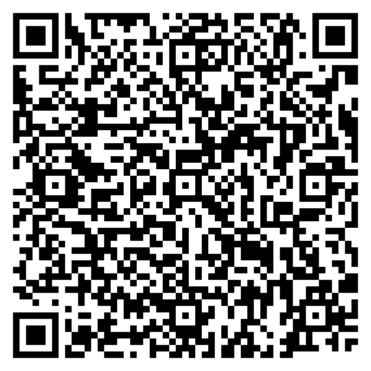 kod QR z danymi kontaktowymi 00380386300000
