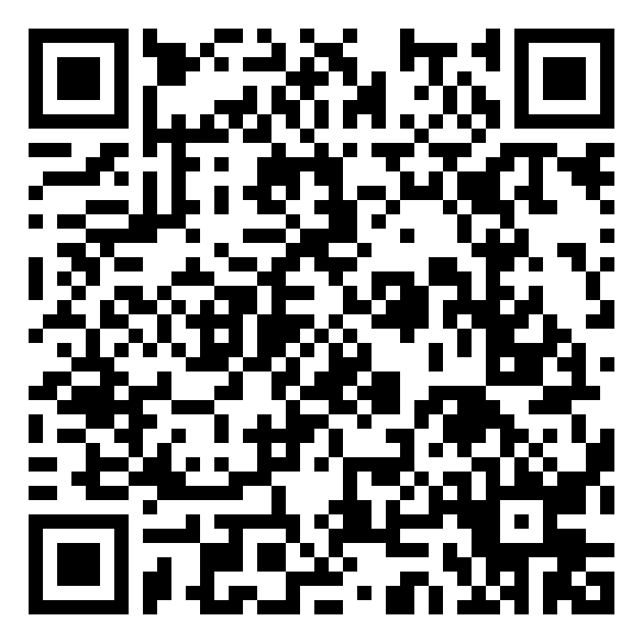 kod QR z danymi kontaktowymi 52242451700000