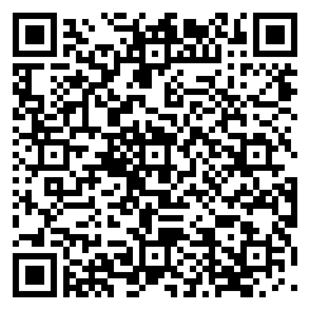 Abex Media  W Likwidacji kod QR z danymi kontaktowymi kod QR z danymi kontaktowymi 24008298600000