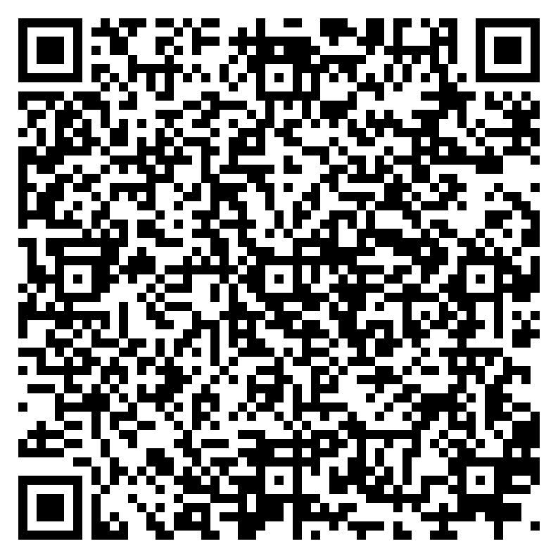 kod QR z danymi kontaktowymi 00608674100000